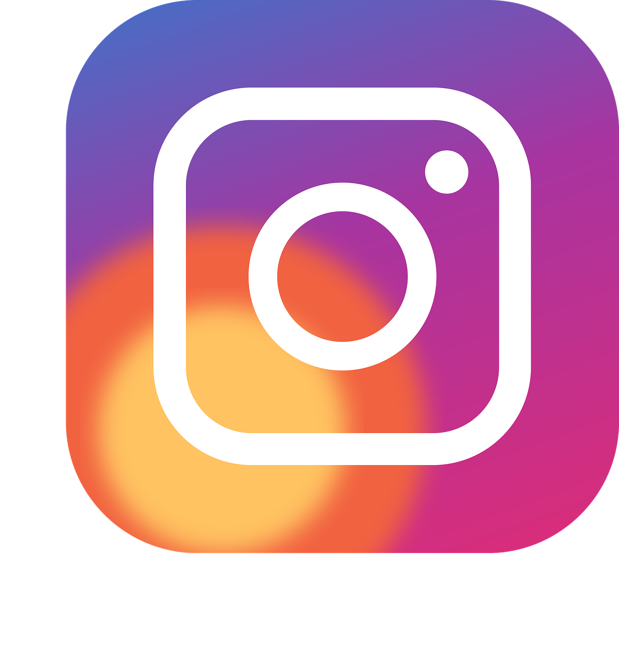 Découvrez les prochaines nouveautés d’Instagram