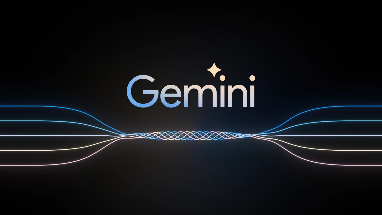 Libérez votre créativité — Comment créer des images avec Gemini
