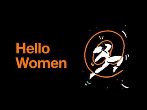 Orange Madagascar encourage les femmes dans les technologies avec le programme “Hello Women”