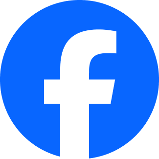 Facebook – Comment désactiver les suggestions d’amis sur votre fil d’actualité et leurs notifications ?
