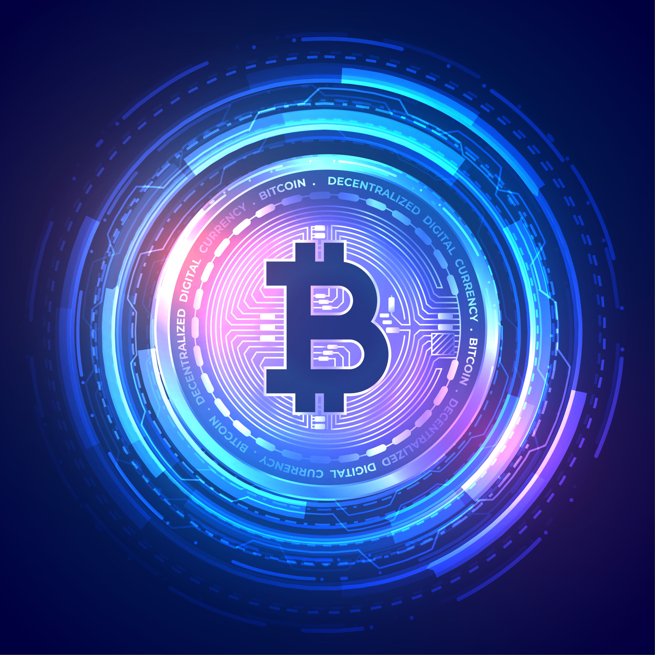 Introduction au Bitcoin