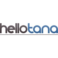 Hellotana – une ESN pour un avenir certain