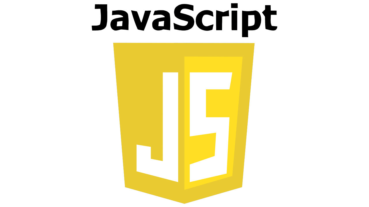 Javascripting – Un site pour trouver les merveilles du Javascript