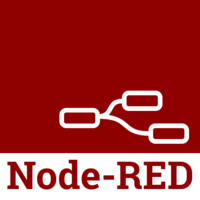 Node-RED : Connecter l’iot via du Node.js