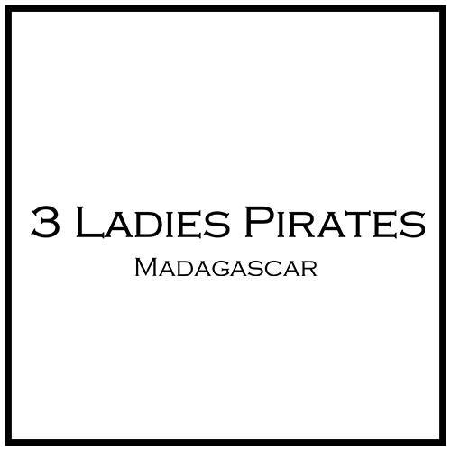 3 Ladies Pirates – Distribuer du vita Malagasy partout dans le monde via l’e-commerce et les réseaux sociaux