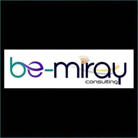 Be-miray Consulting – Junior entreprise fianaroise dédiée à l’innovation technologique et la transformation digitale