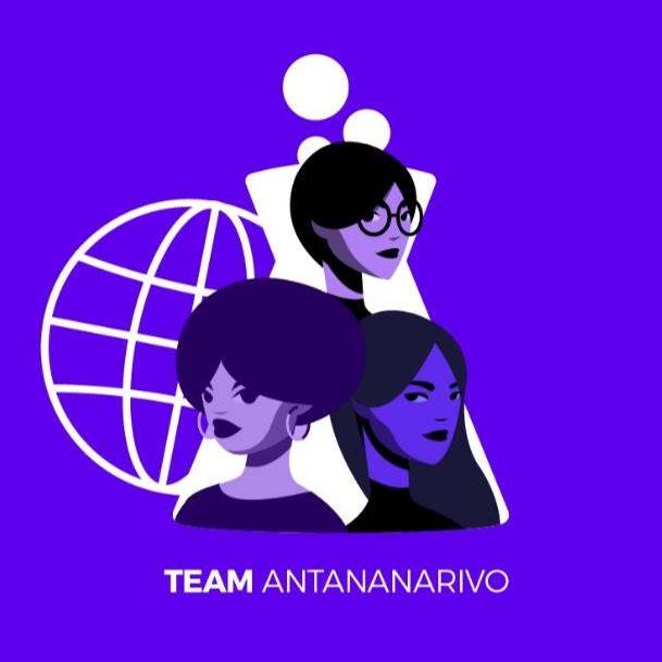 Global Startupweekend Women Antananarivo : un évènement dédié à l’entrepreneuriat féminin