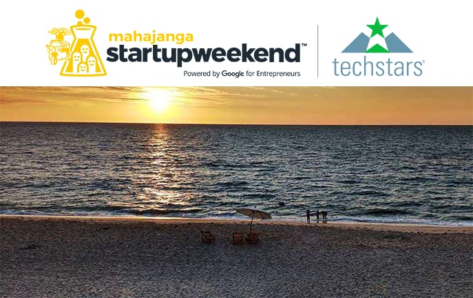 Startupweekend Mahajanga 2018 : Mahajanga lance le premier Startupweekend hors de la capitale