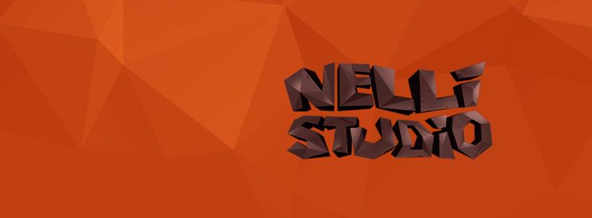 Nelli Studio – Un pas entre le réel et le virtuel à Madagascar