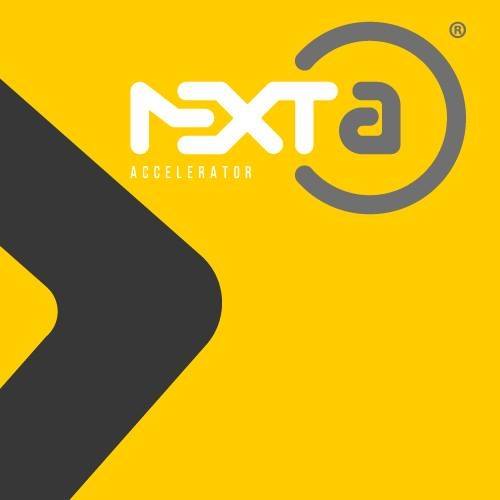 NextA : plateforme d’accélération d’entreprise ouvre ses portes aux startups