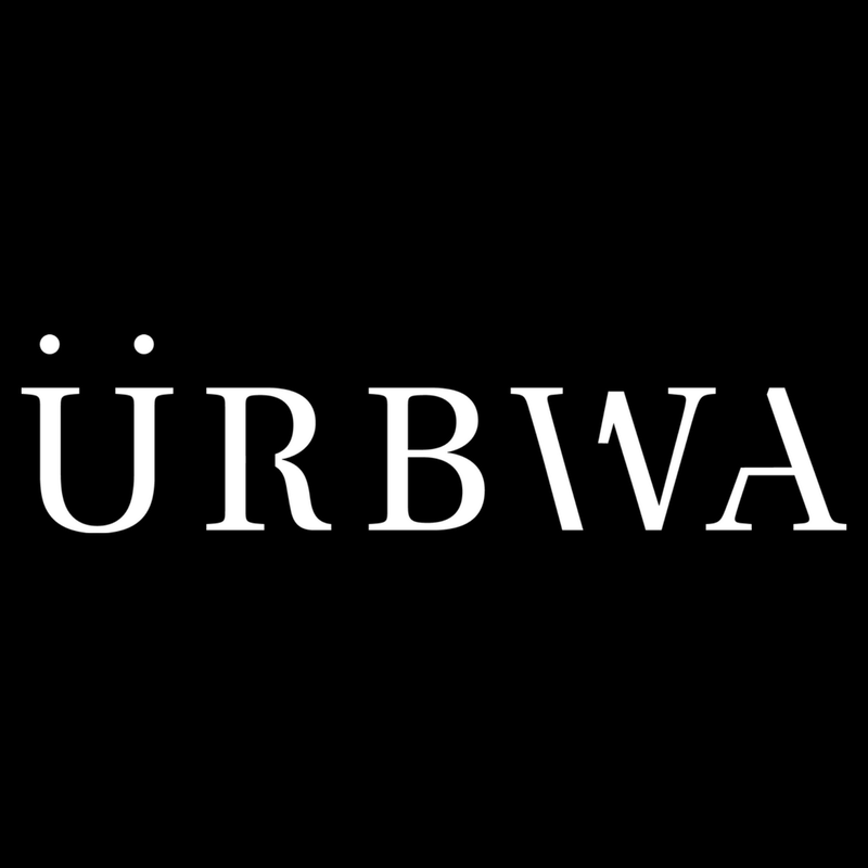 Ürbwa – Plateforme E-commerce Canadienne d’accessoires pour homme, raffinés en bois