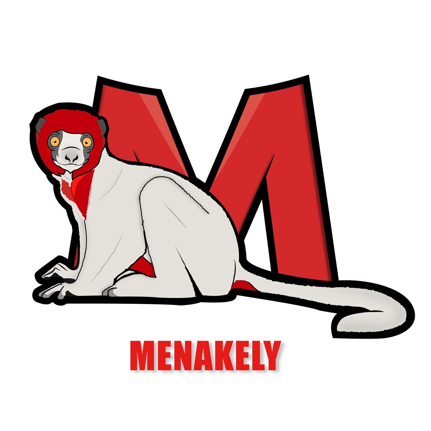 Menakely – Promouvoir les produits avec une forte éthique environnementale