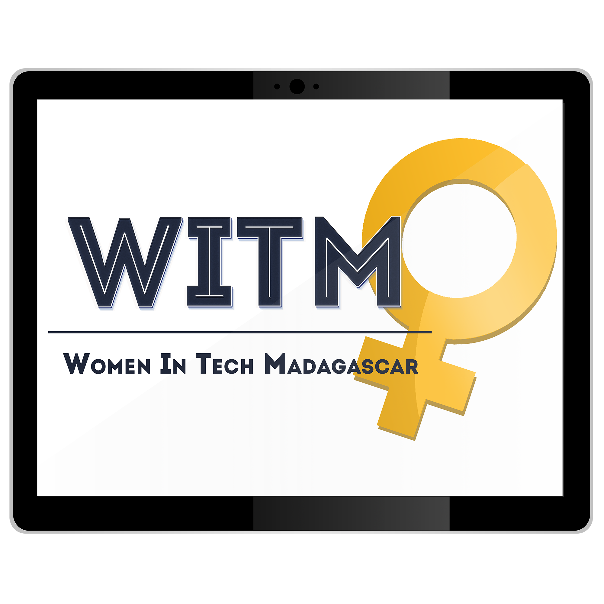Formation gratuite en développement jeux vidéo by Women In Tech Madagascar