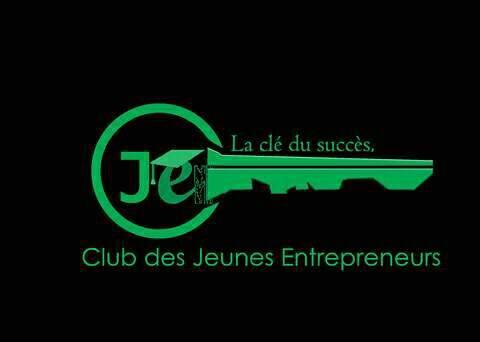 Soutenir l’entrepreneuriat pour les jeunes – CJE Club des Jeunes Entrepreneurs