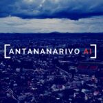 Antananarivo AI