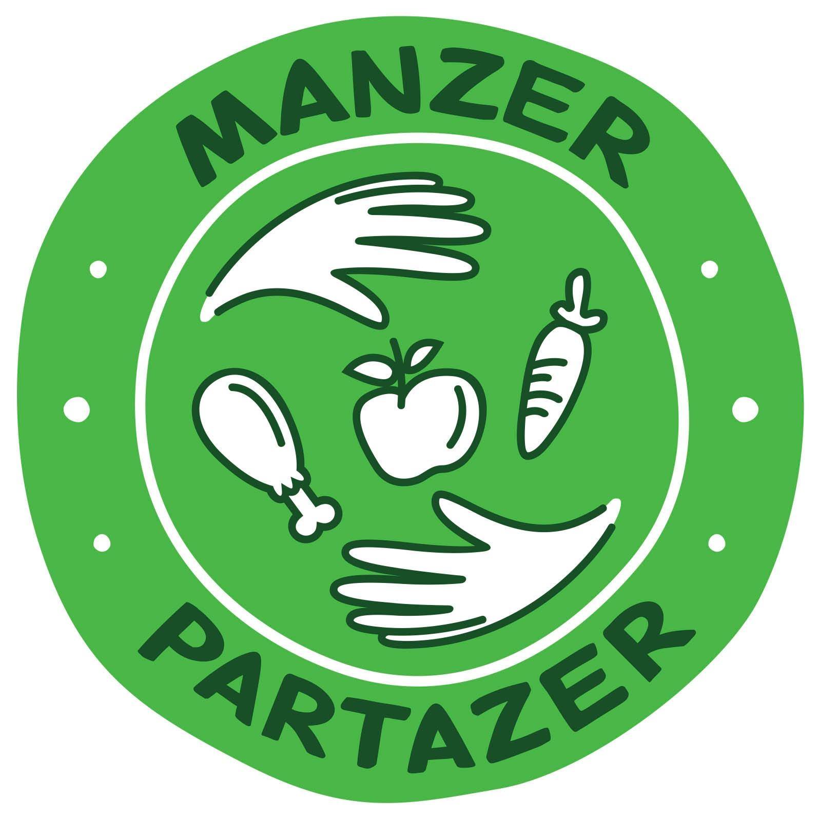 Application contre le gaspillage alimentaire Prix Orange entrepreneur social – Manzer Partazer