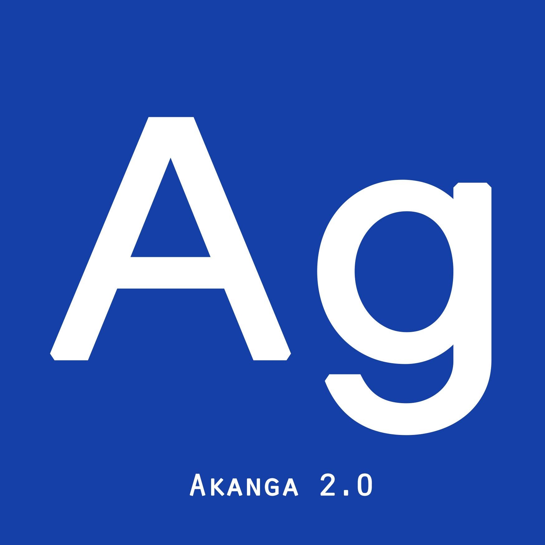 Akanga 2.0 – Former les entreprises à Madagascar sur les réseaux sociaux et le community management