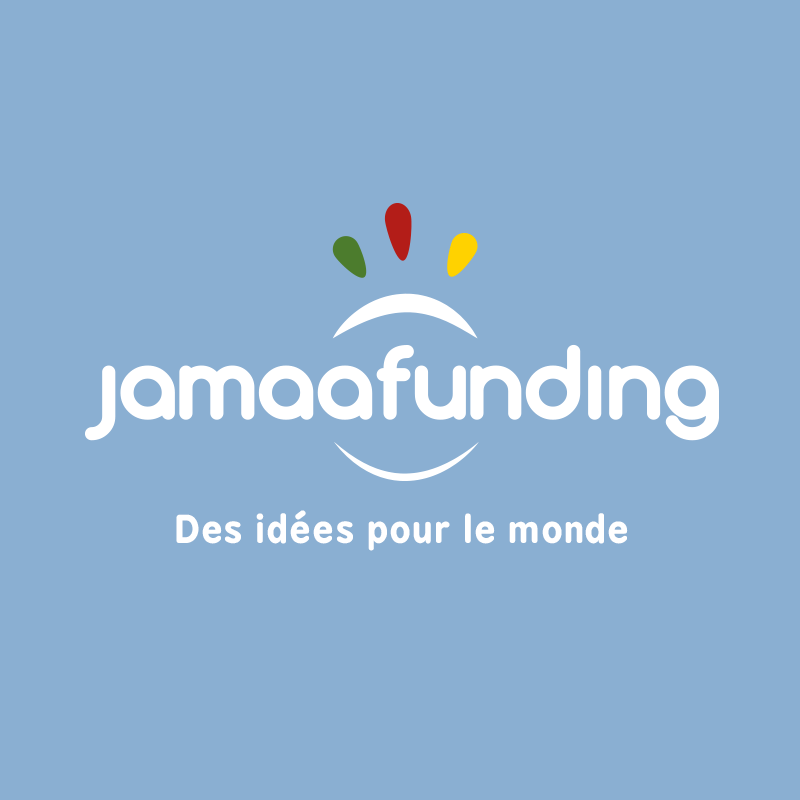 Jamaafunding – Première plateforme de crowdtiming en Afrique