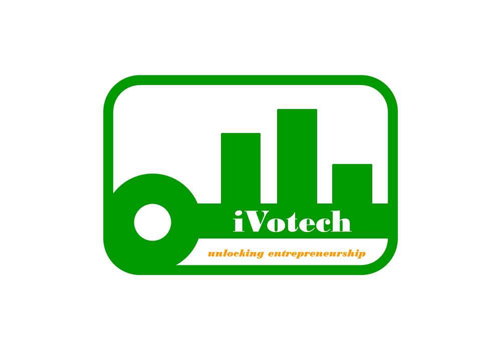 IvoTech, le nouveau centre pour développeurs à Antananarivo ouvre bientôt!