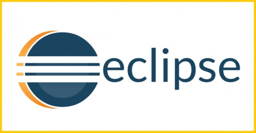 Eclipse – Environnement de développement IDE multiplateforme