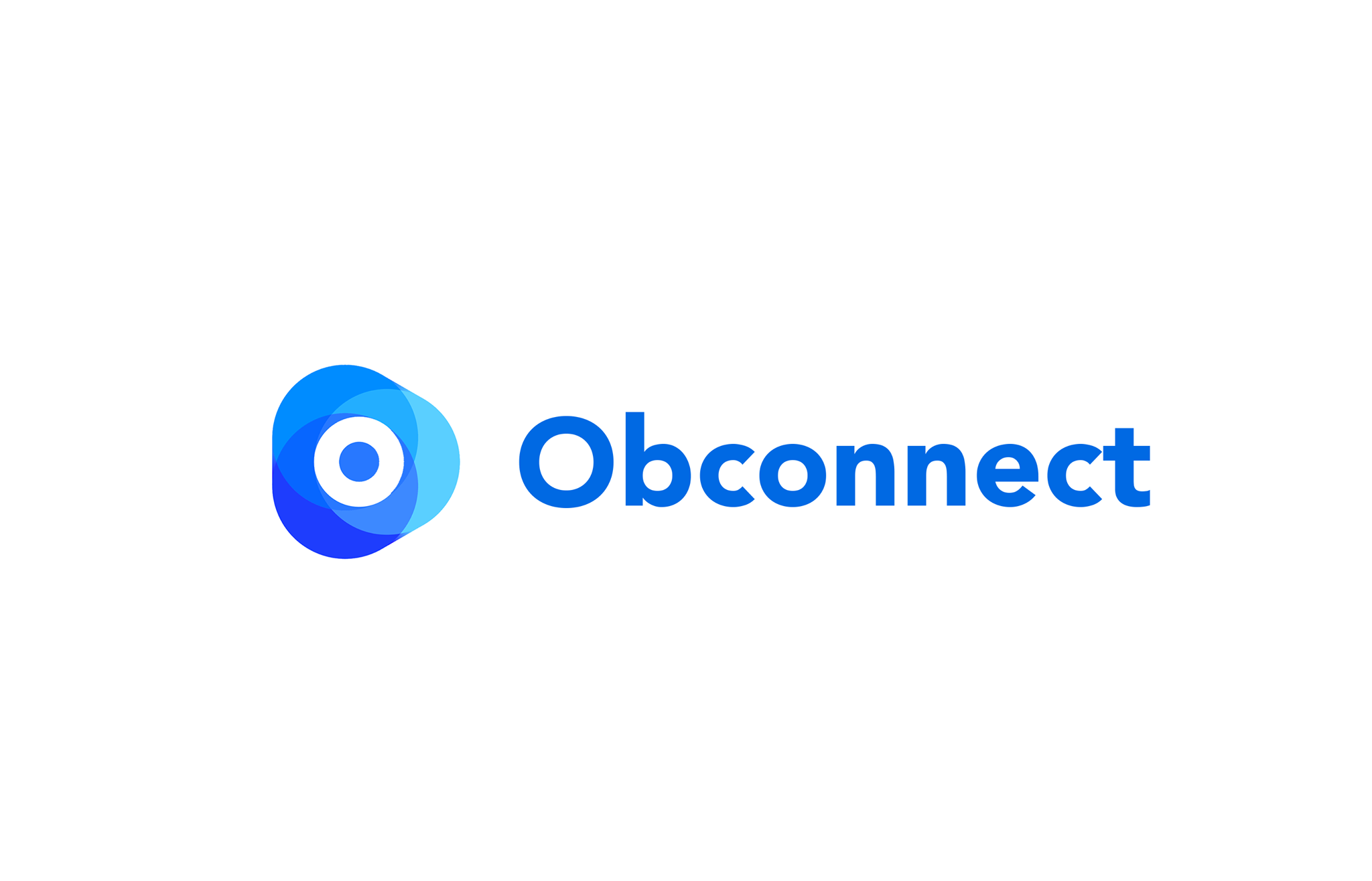 Obconnect, Marketplace 100% objets connectés
