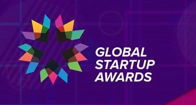 Global Startup Awards 2019: La plus grande compétition de startups prépare sa finale en Chine