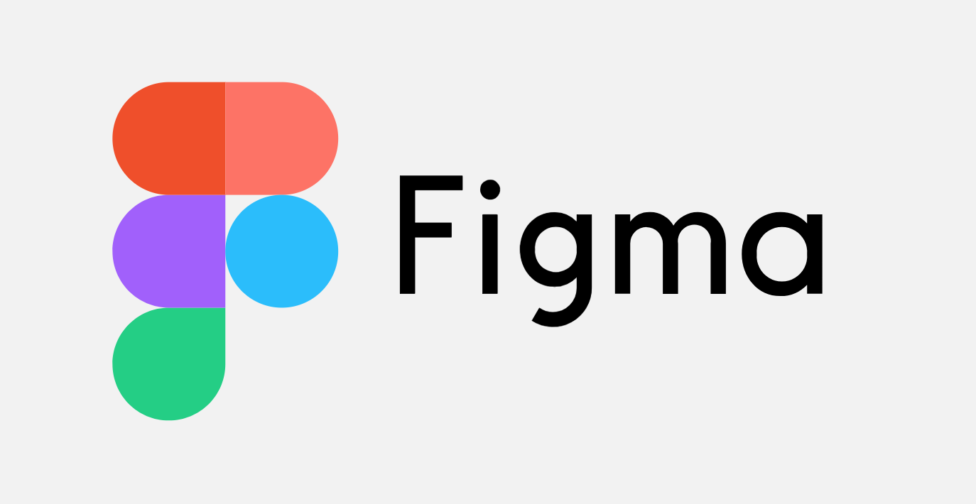 Figma, un outil gratuit pour designer des wireframe