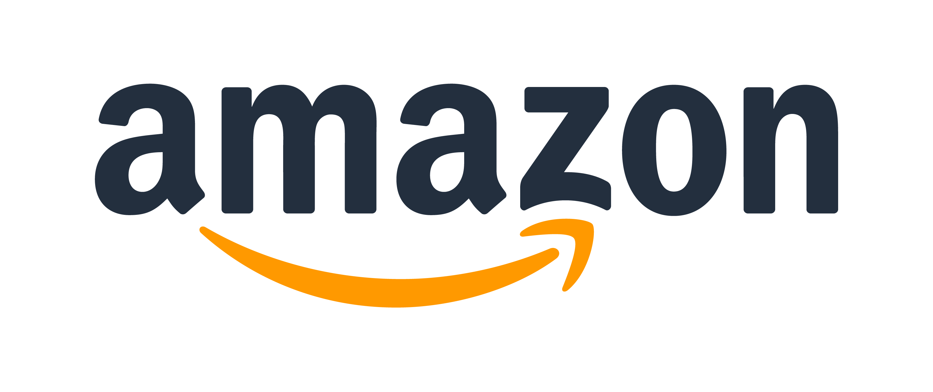 Amazon 2019 : l’E-commerce dans tout son millénaire
