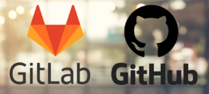 Gitlab Github