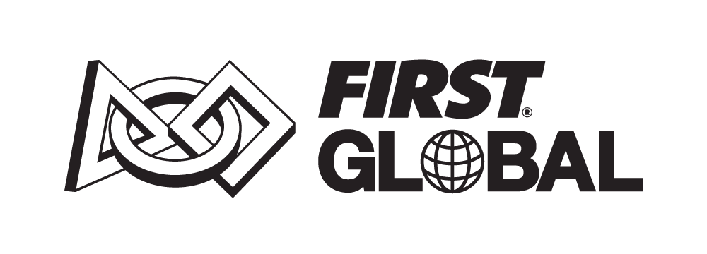 First Global Challenge 2017 : Madagascar au challenge mondial de robotique