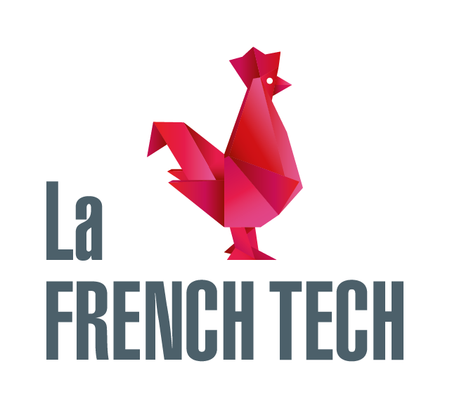 French Tech Antananarivo, La FrenchTech ouvre ses portes à Madagascar