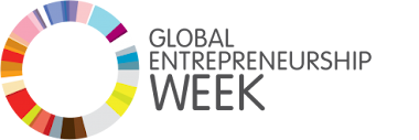 Global Entrepreneurship Week Madagascar 2017 : Digital Literacy with Hay Madagascar