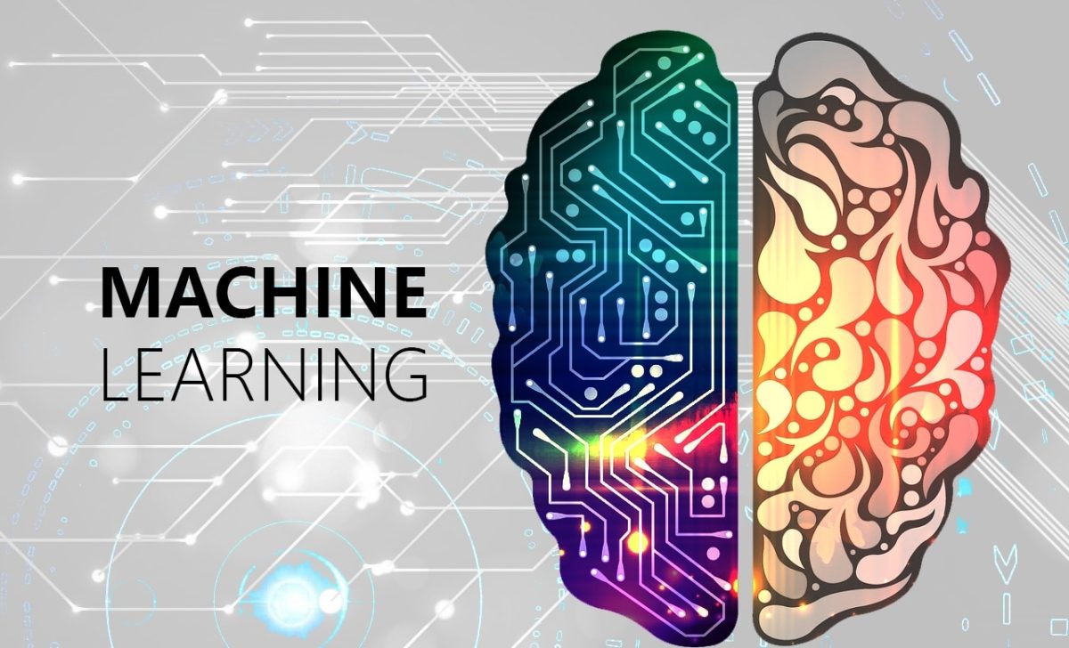 Machine Learning : Découvrir comment sont entrainés les intelligences artificielles