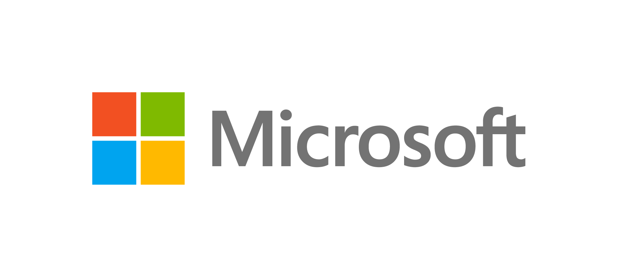 Microsoft 2019 : l’éditeur de logiciel intemporel