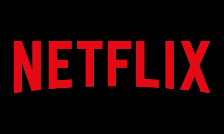 Netflix, un panorama de cinéma 