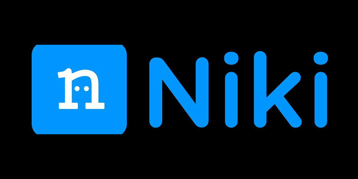 Niki – Le chatbot de commande indien qui a déjà levé plus de 2 M$