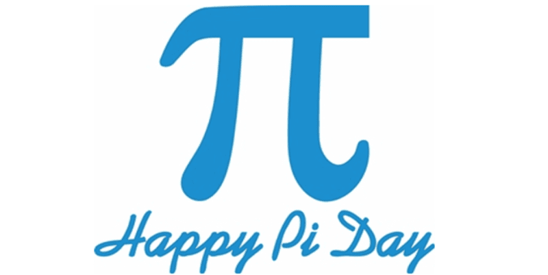 Pi Day 2018 : Une journée dédié à Pi et aux mathématiques