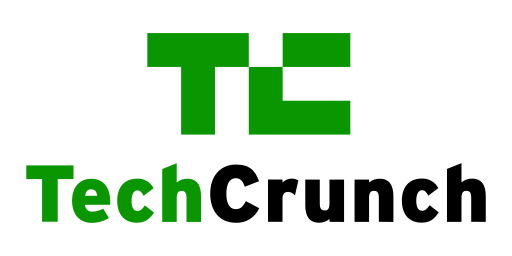 TechCrunch – Le blog des Startups Tech de la Silicon Valley