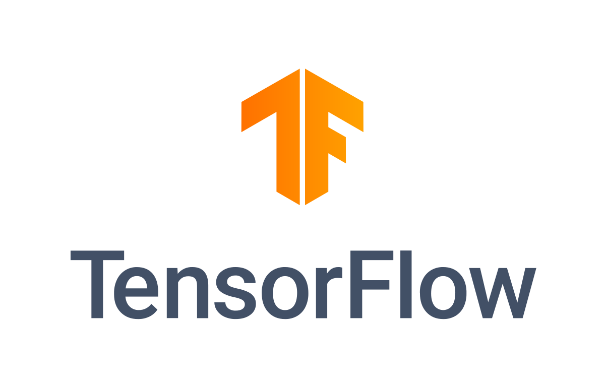 Tensorflow – Librairie open source de machine learning