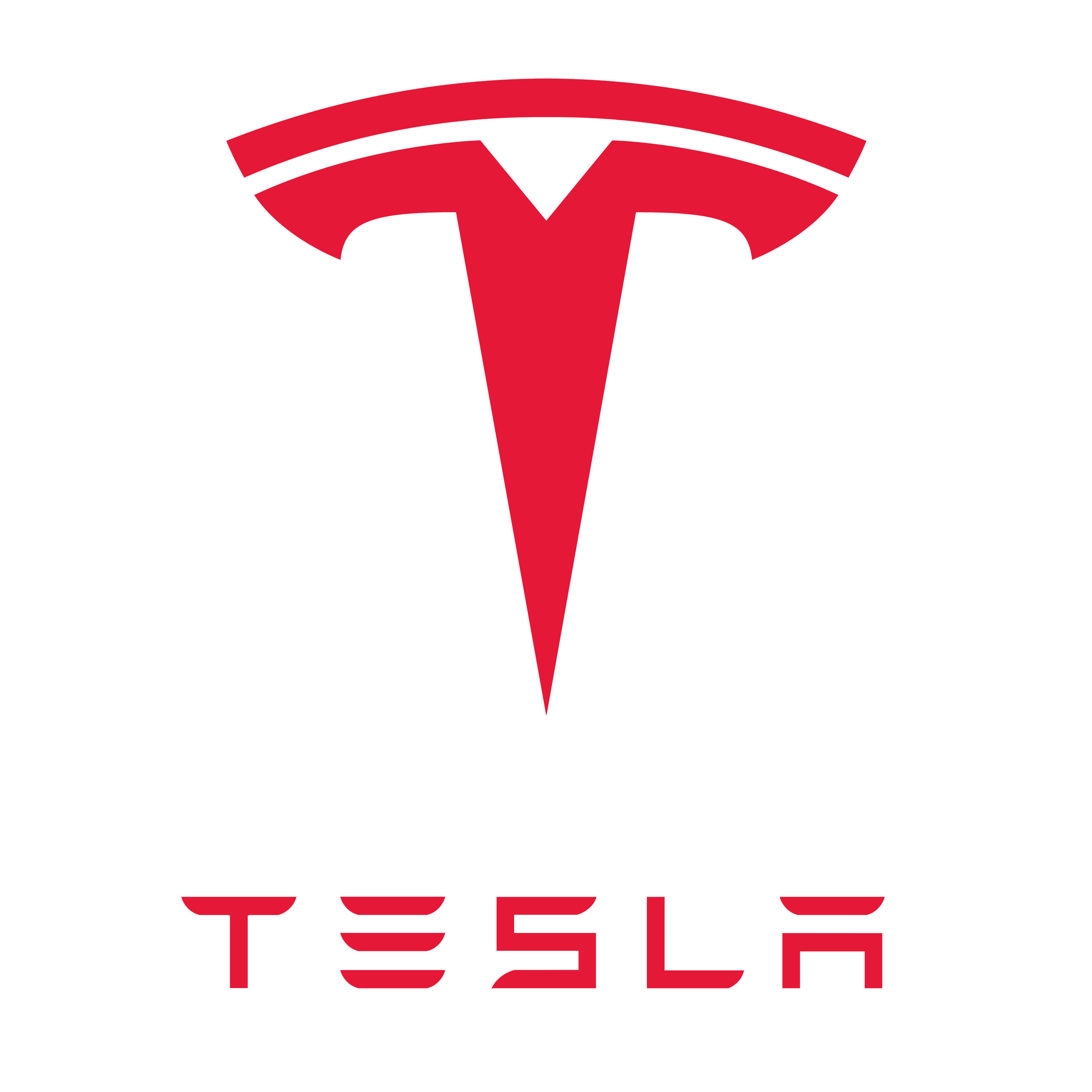 Tesla, quand grandes marques riment avec énergies renouvelables