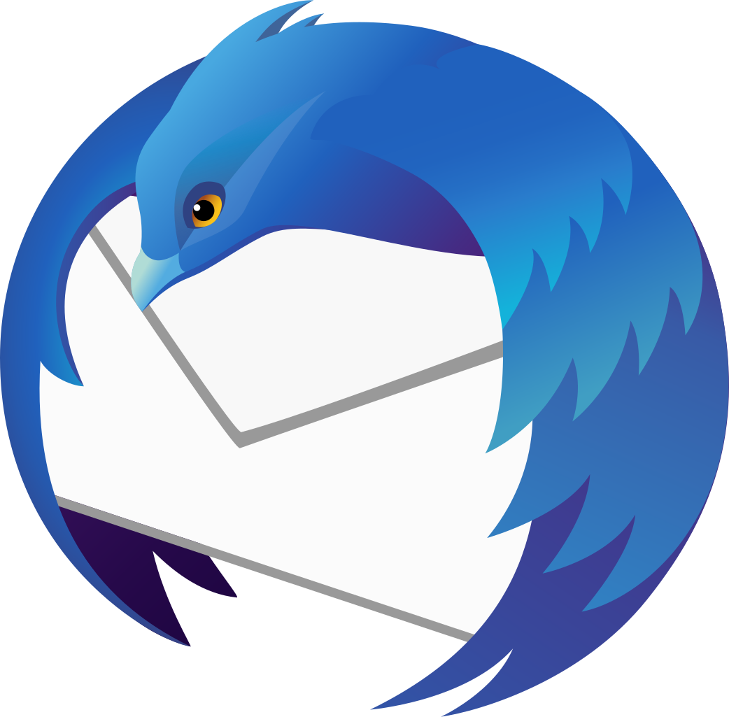 Thunderbird – La solution open-source Mozilla pour gérer vos emails