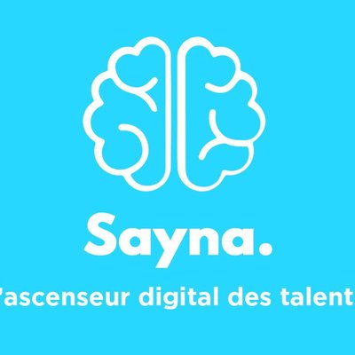 Sayna, la startup sociale Edtech qui veut transformer Madagascar en eldorado informatique