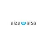 aizawaiza_logo