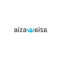 Aizawaiza, la meilleure des visibilités avec des tarifs abordables