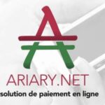 ariary net