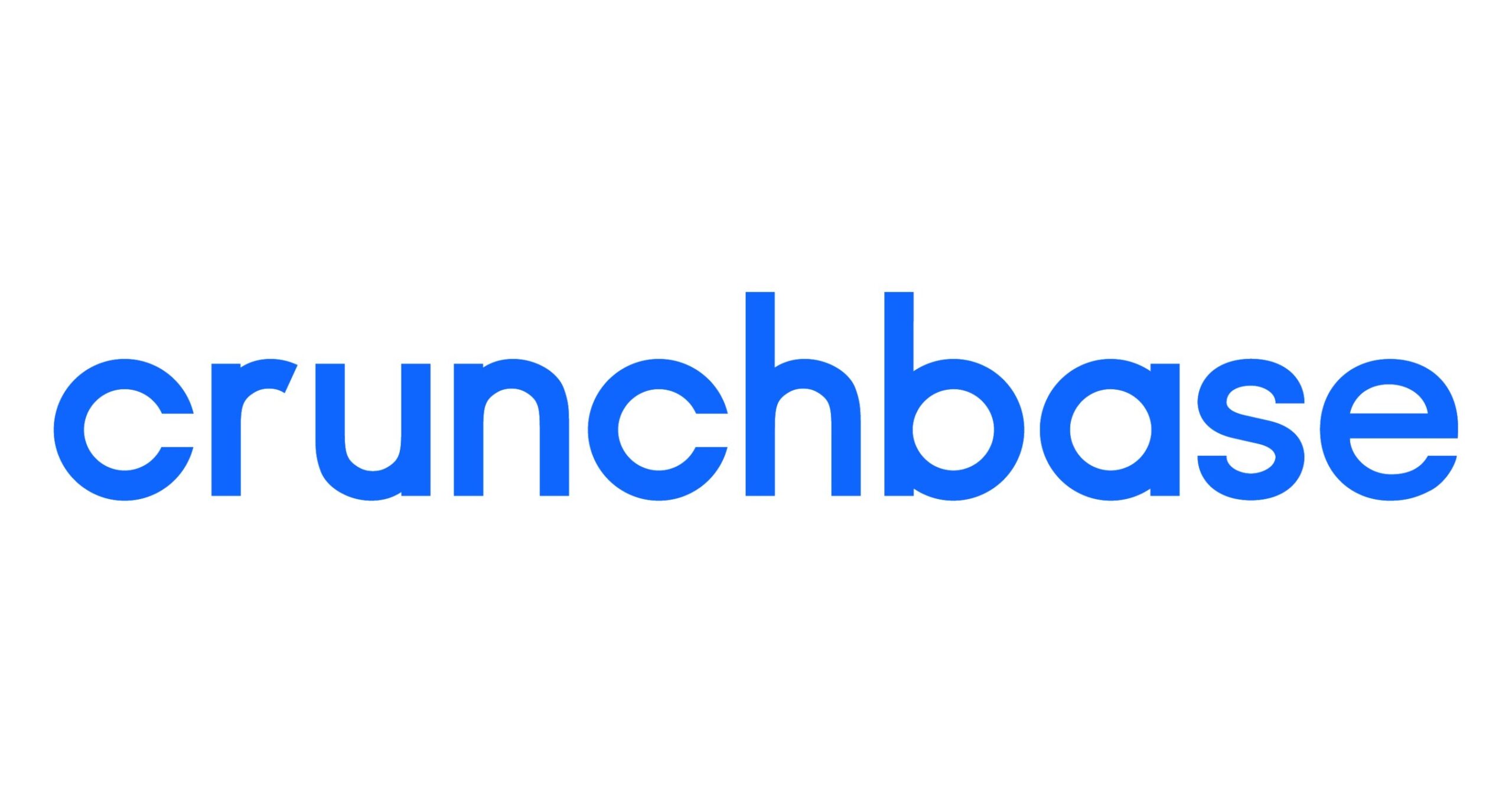 Crunchbase – La base de donnée des Startups Tech