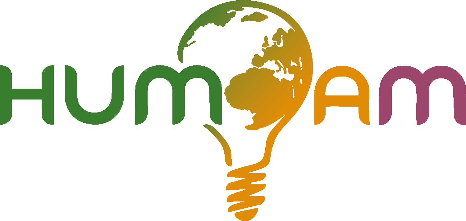 MADAGASC’ARTS le nouveau projet énergétique des ingénieurs l’association humanitaire des Arts et Métiers Paris Tech – HUMAM
