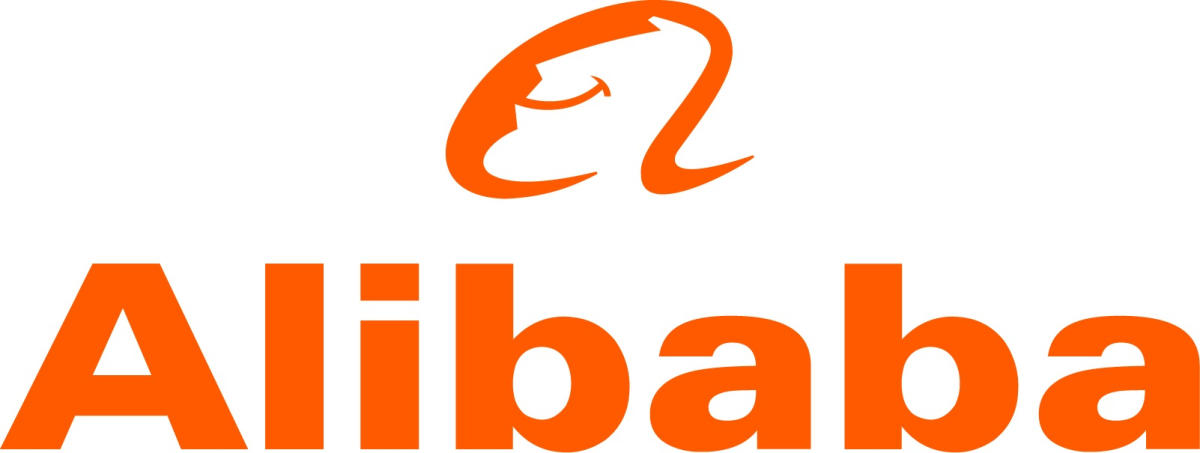 Alibaba, la signature économique de Jack Ma