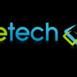 etech logo