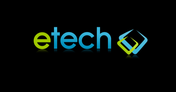etech logo